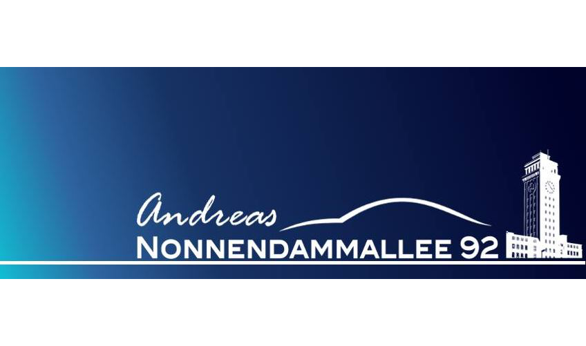 Andreas Fahrschule