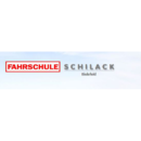 Fahrschule Schilack in Bielefeld