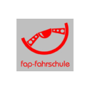 fap-fahrschule in Bielefeld