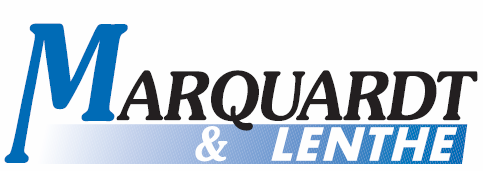 Marquardt & Lenthe
