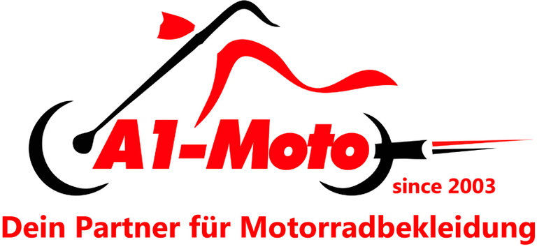Der Motorradausstatter im Heidekreis
