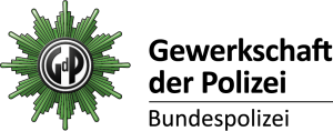 Bundespolizei