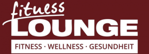 Fitness Lounge Schwarmstedt