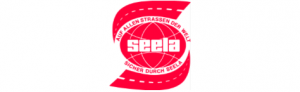 Verkehrsfachschule Seela Braunschweig