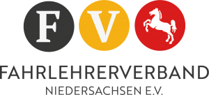 Fahrlehrerverband Niedersachsen