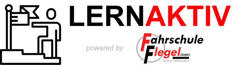 Fahrschule Flegel Lernaktiv