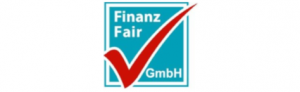 FinanzFair-Online GmbH