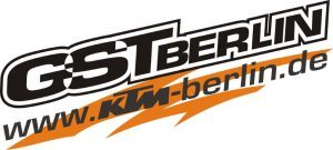 GST Berlin KTM