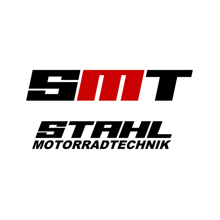 Stahl Motorradtechnik