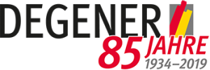 DEGENER Verlag GmbH