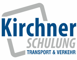 ADR Schulung