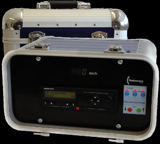Weiterbildung BKF sowie  Digitaler Tachograph
