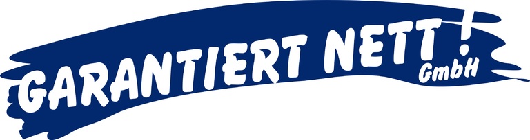 Angebot